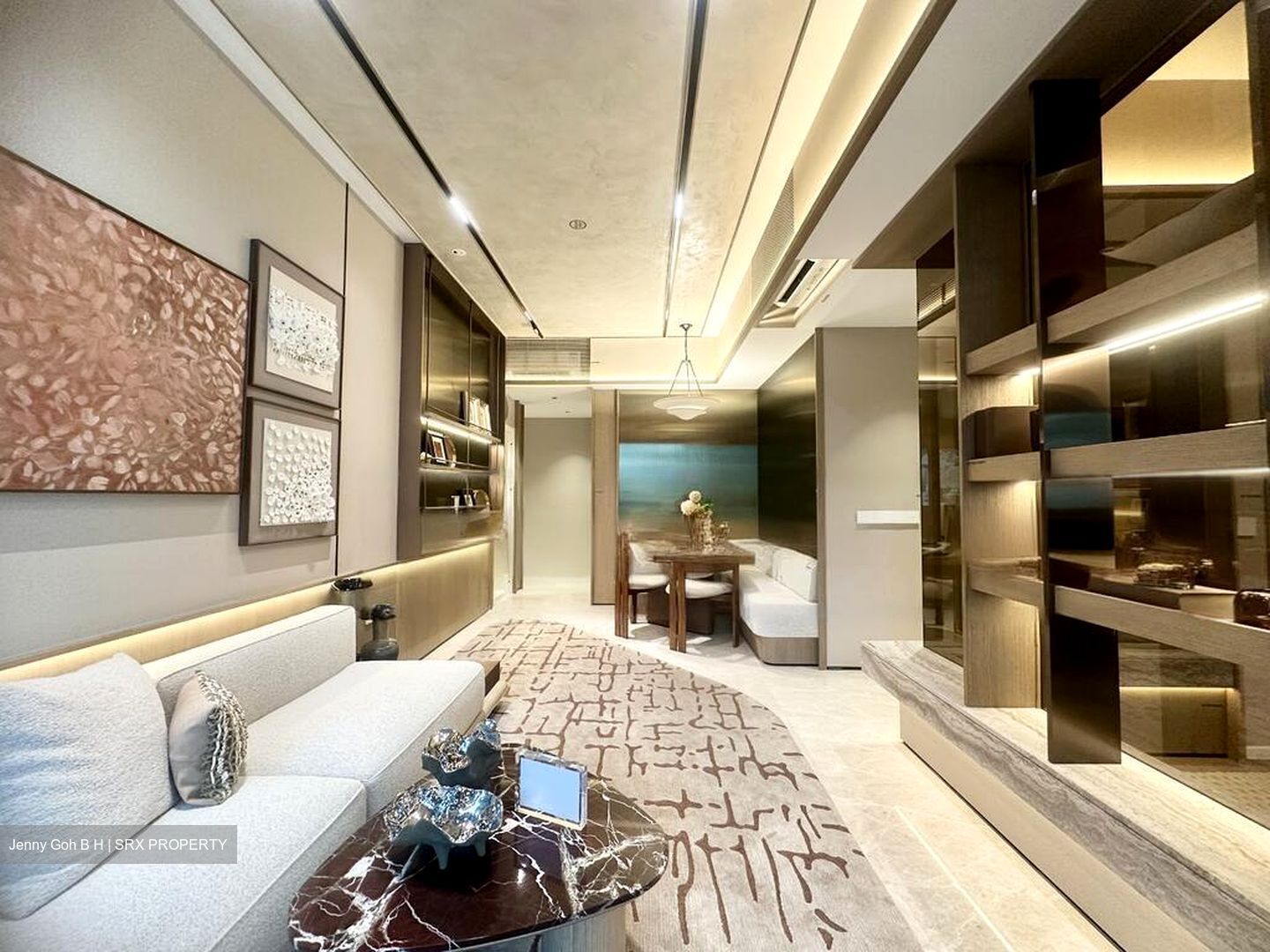 River Valley Road (D9), Condominium #464277341